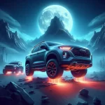 Top 10 SUV with 0 APR Financing Deals in February 2025